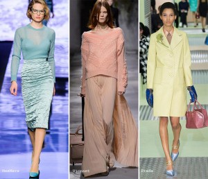 2016-ilkbahar-yaz-renk modası