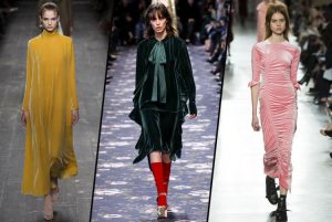 2016---2017-Sonbahar-Kış-Moda-Trendleri