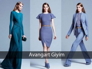 Avangart-Giyim-Tarzı-2
