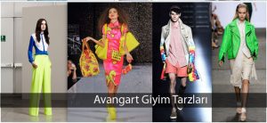 Avangart-Giyim-Tarzı-3