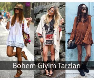 Bohem-Giyim-Tarzı-2