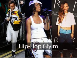 Hip-Hop-Giyim-Tarzı-1