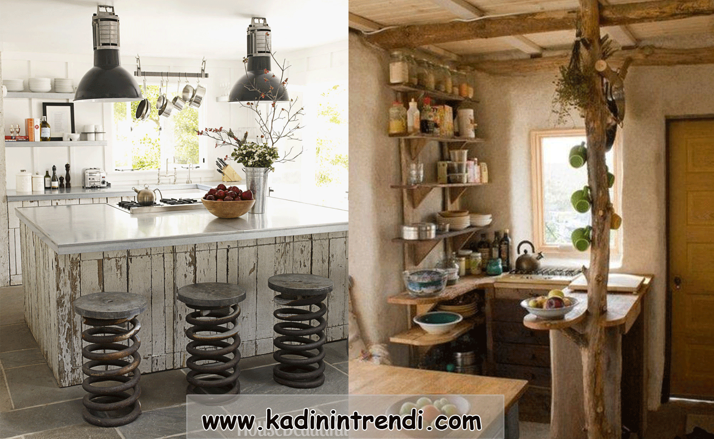 ev-dekorasyon-tüyoları-mutfak-4