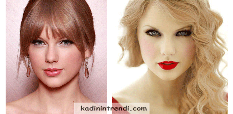7.-Taylor-Swift-sarışın-olmak