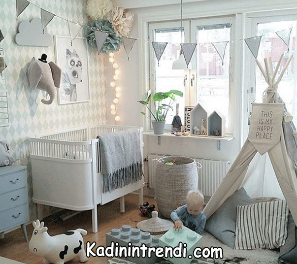 bebek-odasi-dekorasyon-fikirleri-3