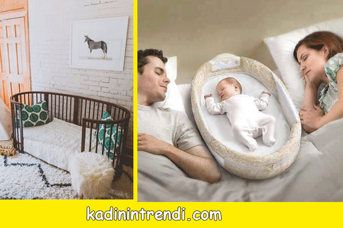 bebek-odasi-dekorasyon-fikirleri-yatak-5