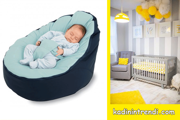 bebek-odasi-dekorasyon-fikirleri-yatak-6
